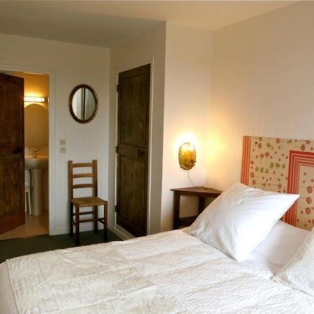 LongvillersLa Nouvelle France住宿加早餐旅馆 外观 照片